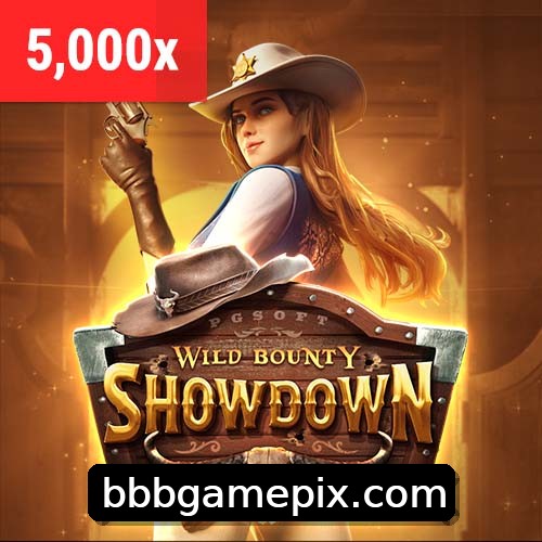 Estratégias Crash Games bbbgame