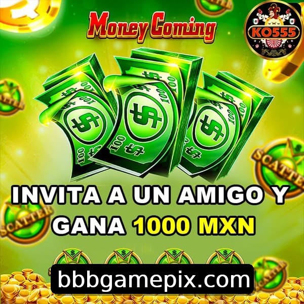 Bônus Diários bbbgame