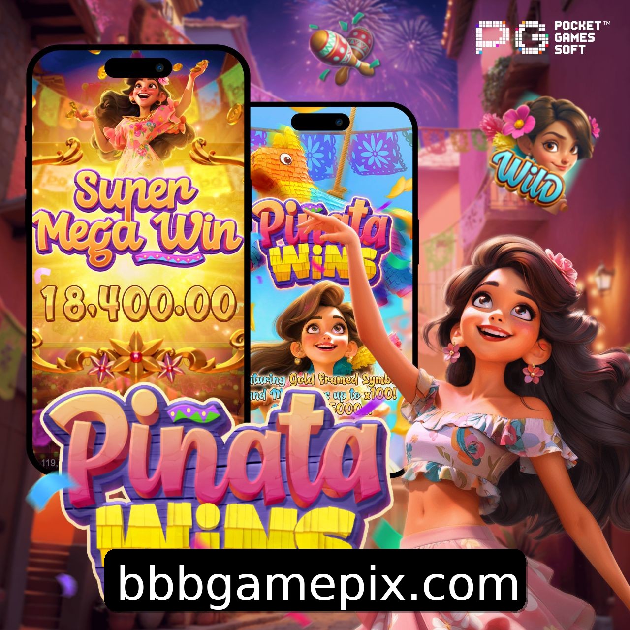 Jogos Exclusivos bbbgame