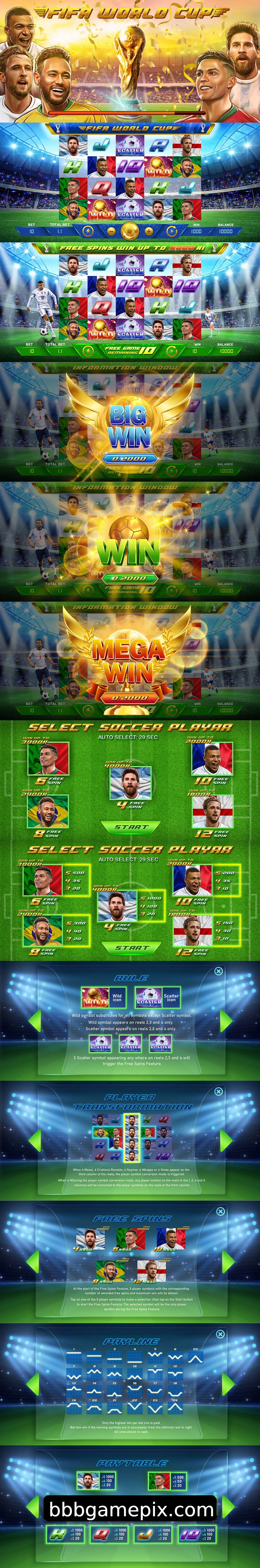 Apostas de Futebol bbbgame