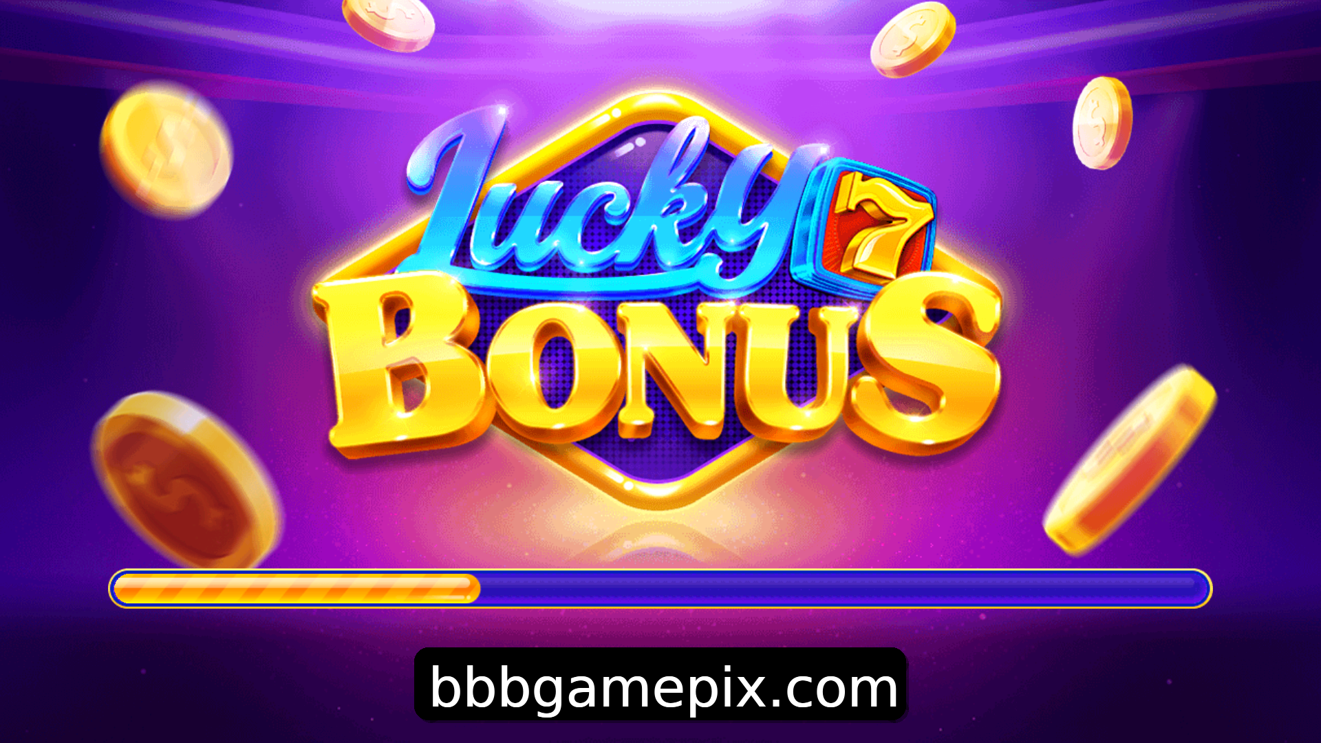 Gates of Olympus bbbgame