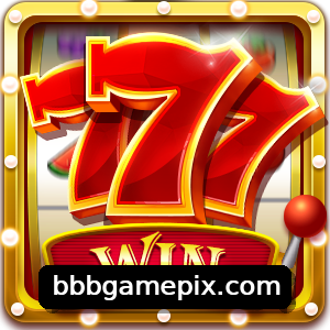 Casino Ao Vivo bbbgame