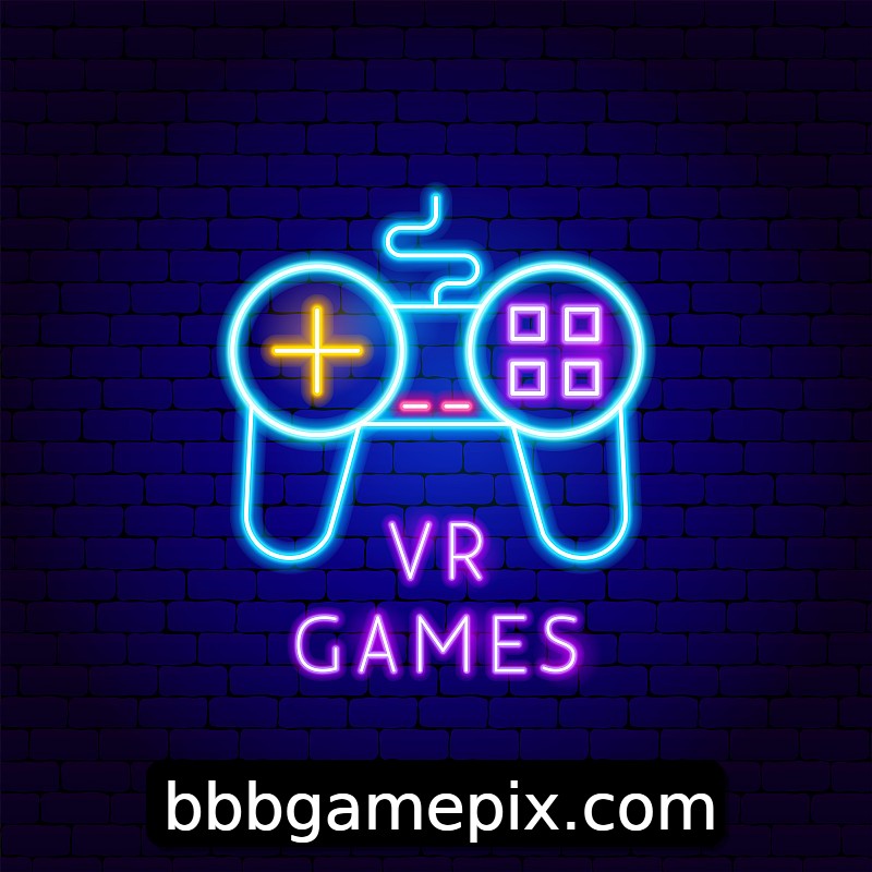 Design Responsivo bbbgame