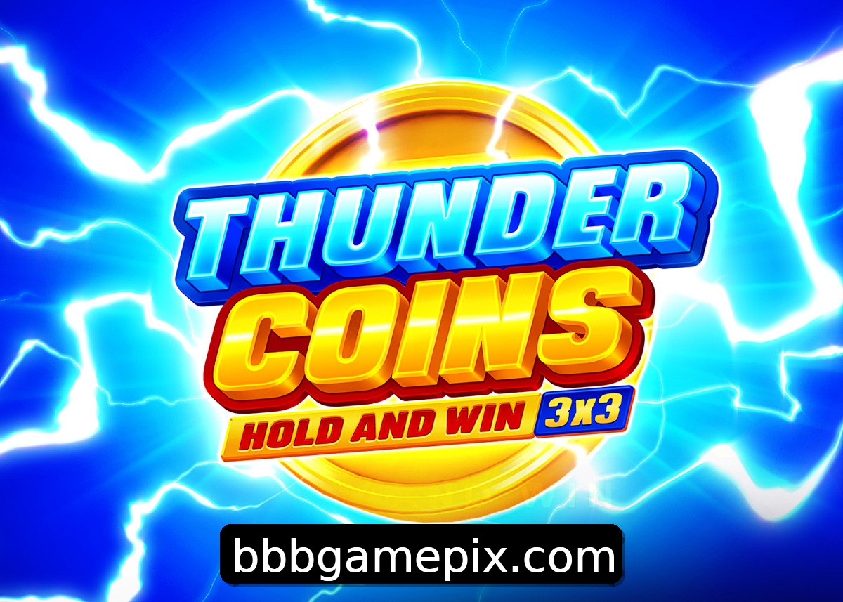 Mesa de Roleta bbbgame