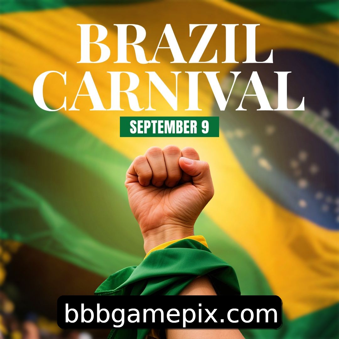 Login Seguro bbbgame