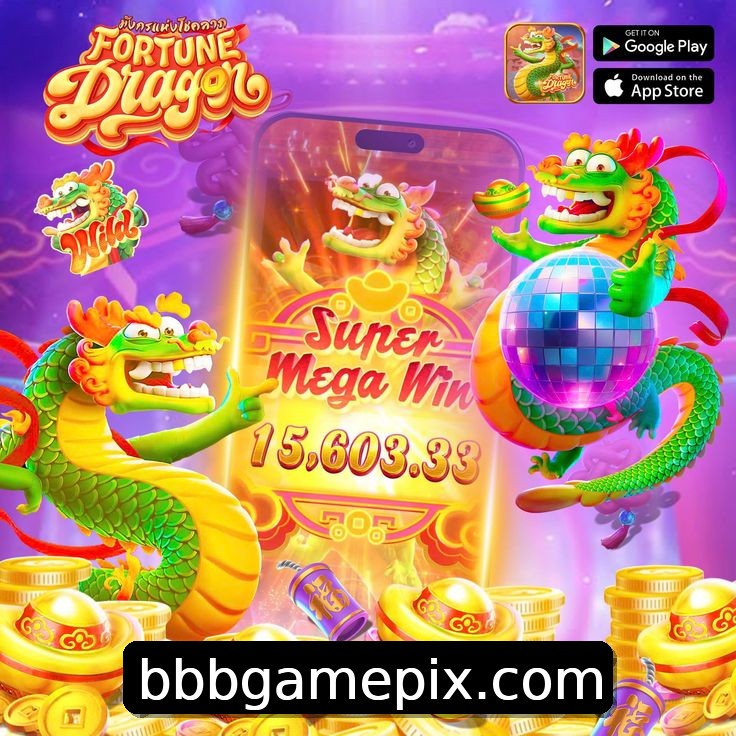 Estatísticas bbbgame